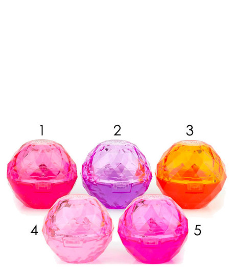 BÁLSAMO LABIAL POWER LIPS