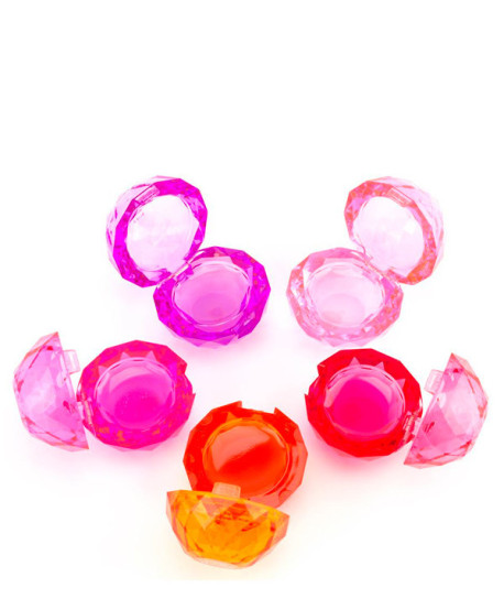 BÁLSAMO LABIAL POWER LIPS