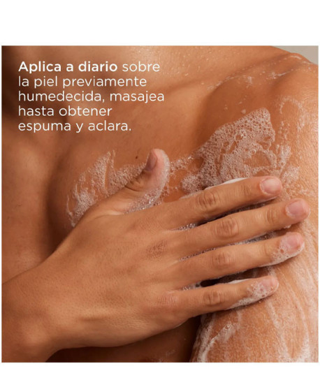 GERMISDIN GEL DE BAÑO