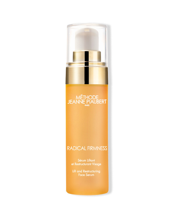 RADICAL FIRMNESS SERUM