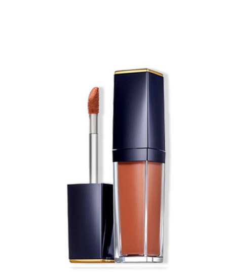 PURE COLOR ENVY PAINT ON LIQUID LIPCOLOR
