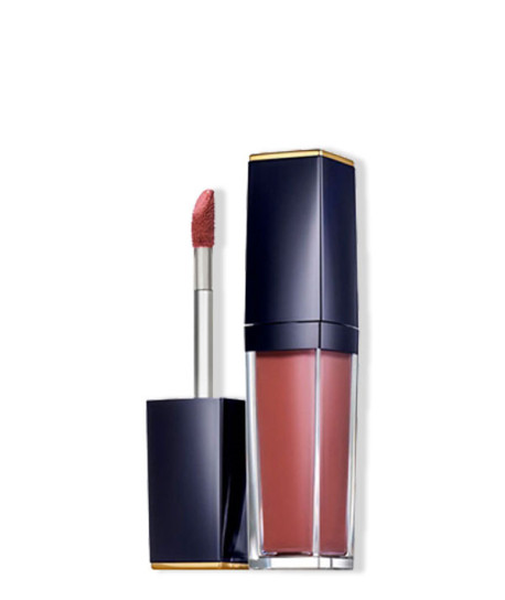 PURE COLOR ENVY PAINT ON LIQUID LIPCOLOR