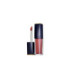 PURE COLOR ENVY PAINT ON LIQUID LIPCOLOR