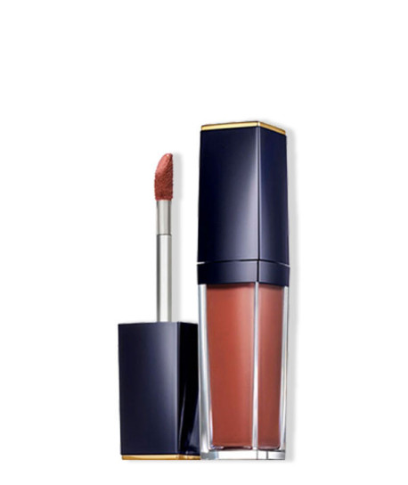 PURE COLOR ENVY PAINT ON LIQUID LIPCOLOR