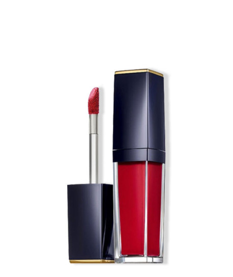 PURE COLOR ENVY PAINT ON LIQUID LIPCOLOR