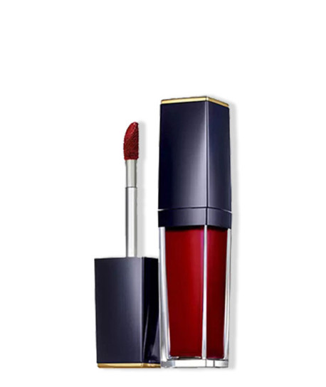 PURE COLOR ENVY PAINT ON LIQUID LIPCOLOR