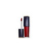 PURE COLOR ENVY PAINT ON LIQUID LIPCOLOR