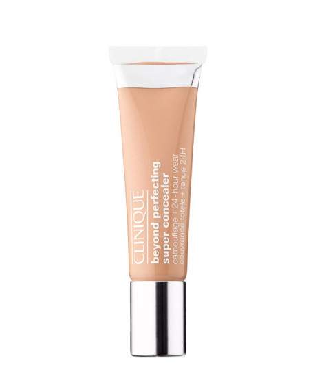 BEYOND PERFECTING SUPER CONCEALER