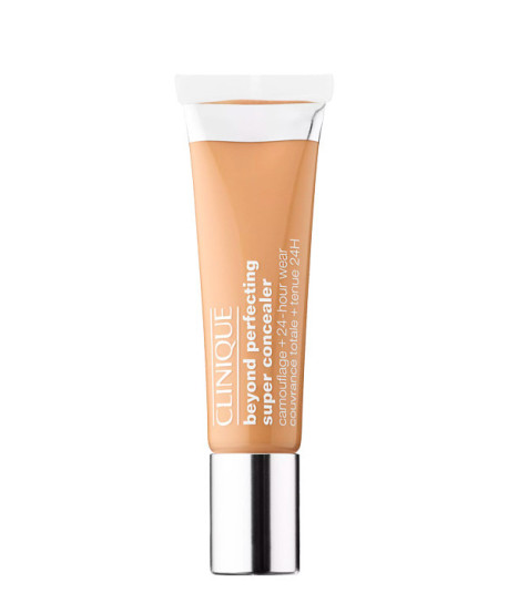 BEYOND PERFECTING SUPER CONCEALER