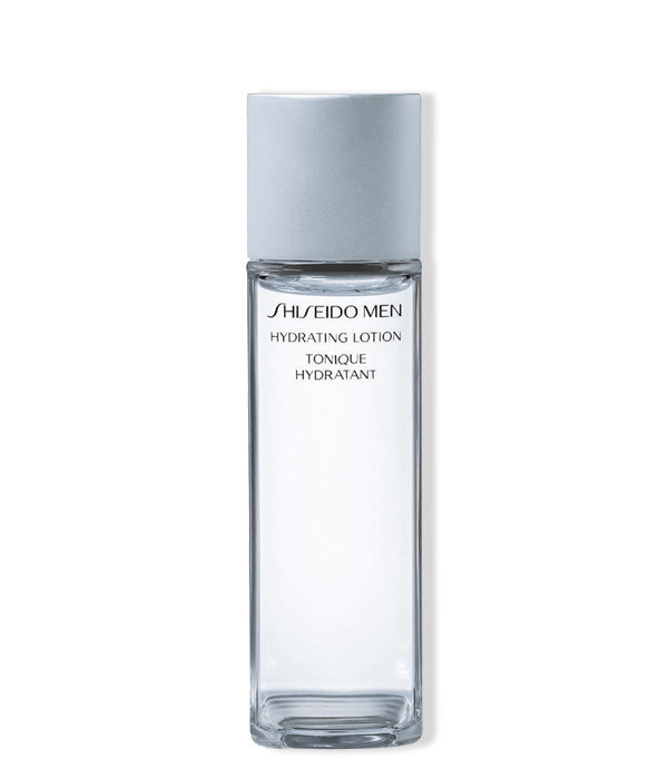 HYDRATING LOTION