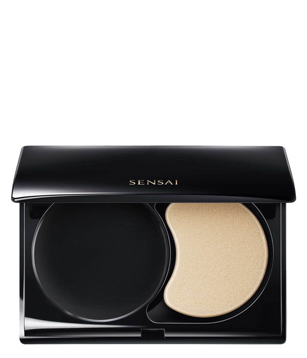 TOTAL FINISH COMPACT CASE