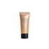 SYNCHRO SKIN ILLUMINATOR