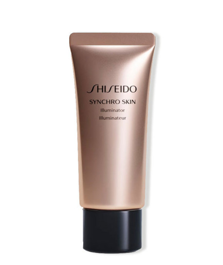 SYNCHRO SKIN ILLUMINATOR