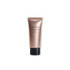 SYNCHRO SKIN ILLUMINATOR