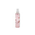 DULCE FIESTA JOVEN BODY SPRAY