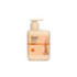 HAND SOAP VITAMINA B