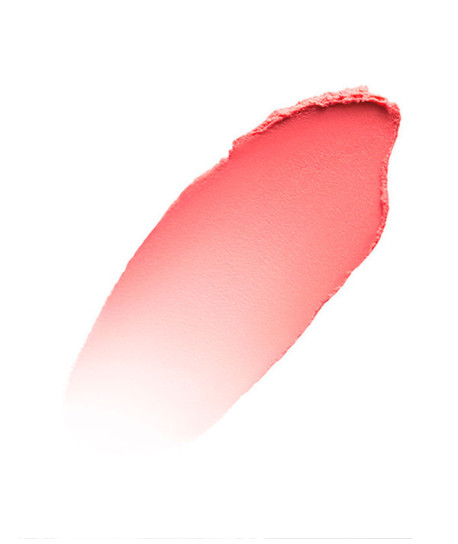 MINIMALIST WIPPEDPOWDER BLUSH