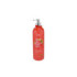 GEL FRESA