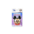 EMOJI MICKEY LIP BALM