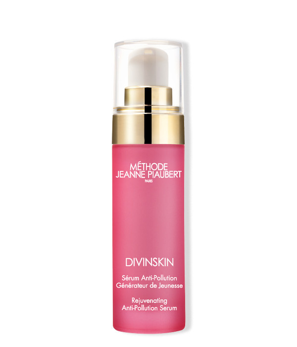DIVINSKIN SERUM ANTI-POLLUTION