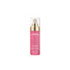DIVINSKIN SERUM ANTI-POLLUTION