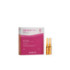 DUO AMPOLLAS FLASH ACGLICOLIC + C-VIT
