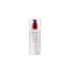 TREATMENT SOFTENER ENRICHED