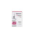 SUERO RETINOL