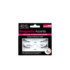 001 MAGNETIC LASHES
