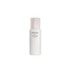 CREAMY CLEANSING EMULSION