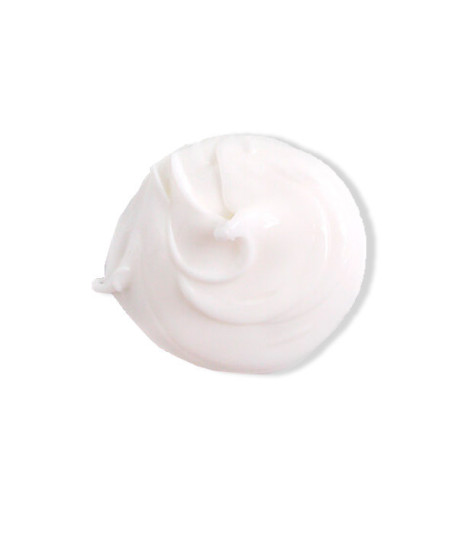 BIO CREMA HIDRATANTE LAVANDA