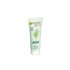 BIO CREMA HIDRATANTE LEMONGRASS