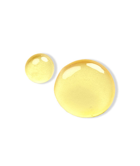 BIO ACEITE REAFIRMANTE