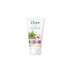 NOURISHING SECRETS CREMA DE MANOS