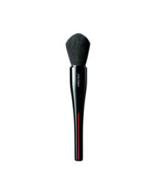 MARU FUDE BRUSH