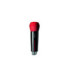 DAIYA FUDE BRUSH