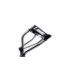 EYELASH CURLER