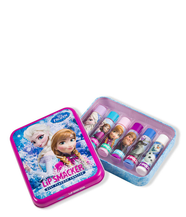 FROZEN LIP SMACKER
