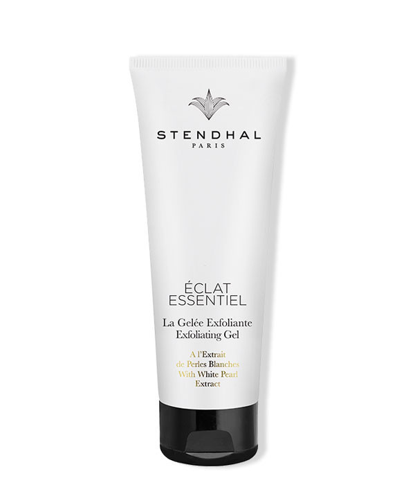 ÉCLAT ESSENTIEL GELÉE...