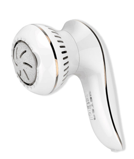 FEET AND ROLL LIMA ELECTRÓNICA