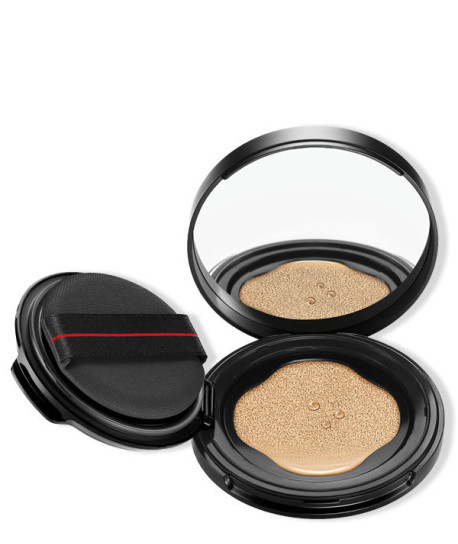 SYNCHRO SKIN SELF-REFRESHING CUSHION COMPACT