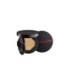 SYNCHRO SKIN SELF-REFRESHING CUSHION COMPACT