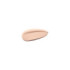 SYNCHRO SKIN SELF-REFRESHING CUSHION COMPACT