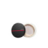 SYNCHRO SKIN INVISIBLE SILK LOOSE POWDER