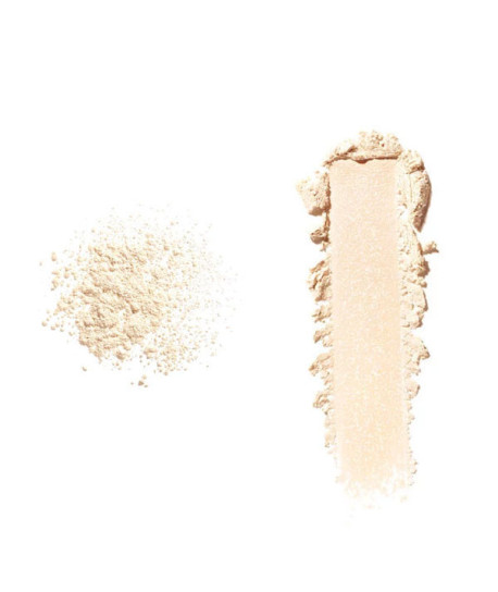 SYNCHRO SKIN INVISIBLE SILK LOOSE POWDER