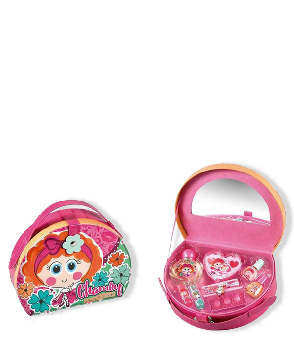 CHAMOY & AMIGUIS MALETIN