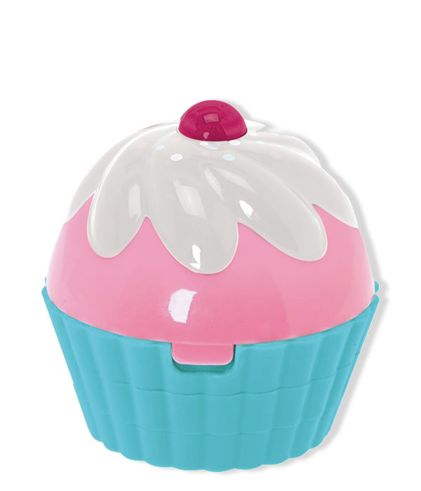 MARTINELIA IDC CUPCAKE MAKE...