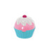 MARTINELIA IDC CUPCAKE MAKE UP SET