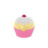MARTINELIA IDC CUPCAKE MAKE UP SET