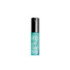 MAXIMUM HYDRATOR EYE